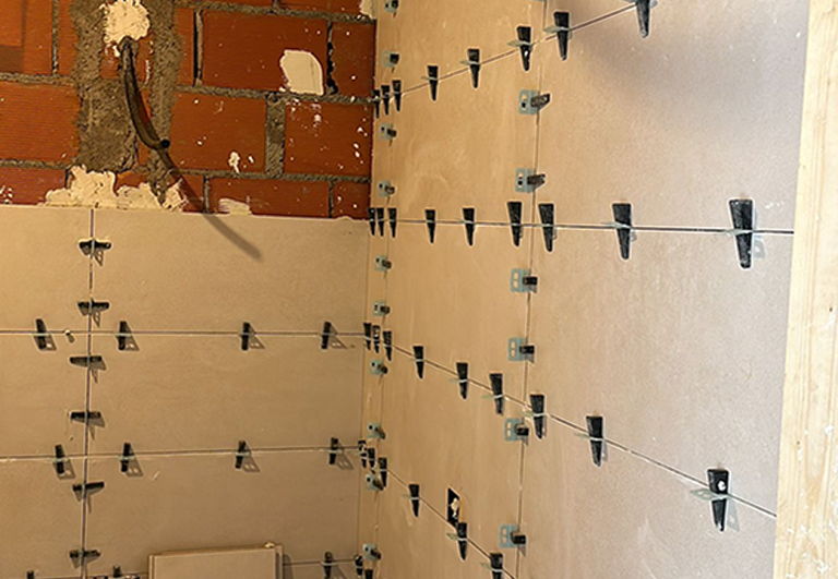 3-inicio-servicio-1-2