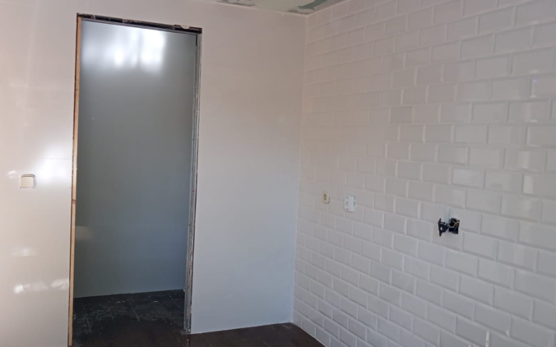 10-sobre-nosotros-hero