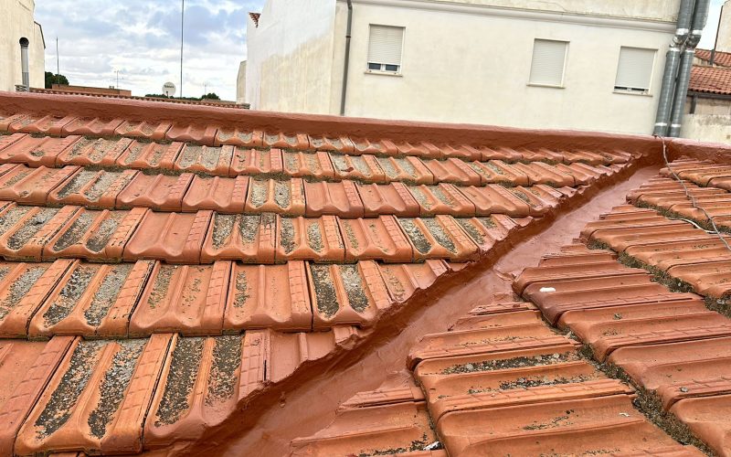 20359514-d8bb-47be-969b-b8c5f3f9befb